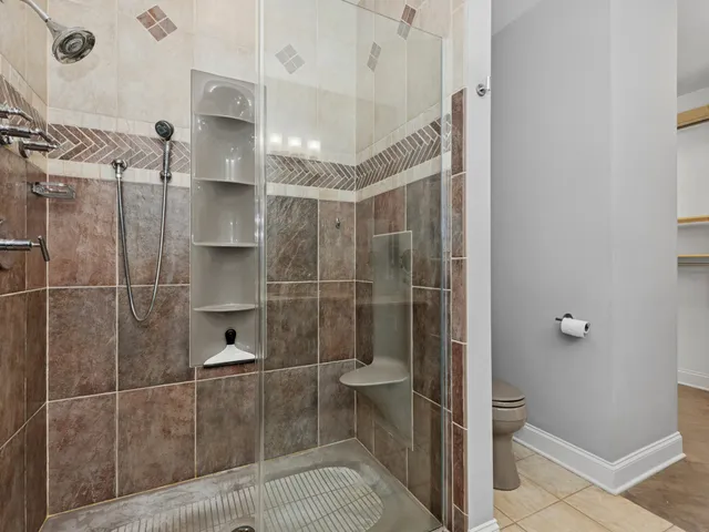 $435,000 | 13828 Crescenzo Drive, Manhattan, IL 60442