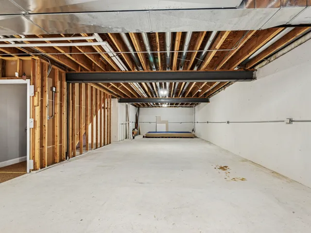 $435,000 | 13828 Crescenzo Drive, Manhattan, IL 60442