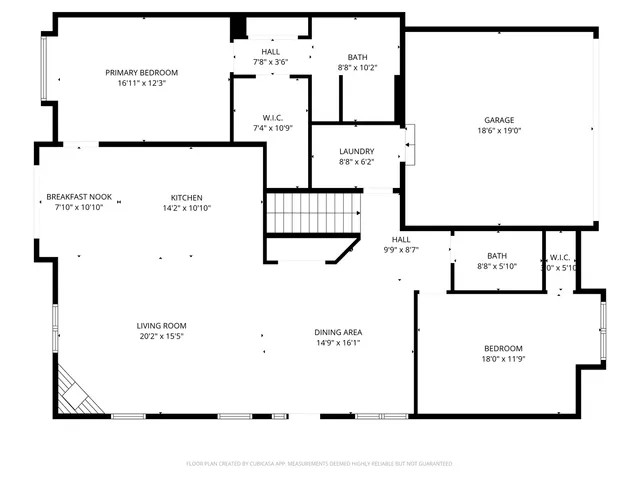 $435,000 | 13828 Crescenzo Drive, Manhattan, IL 60442