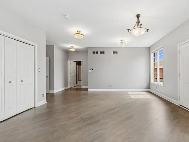 $435,000 | 13828 Crescenzo Drive, Manhattan, IL 60442