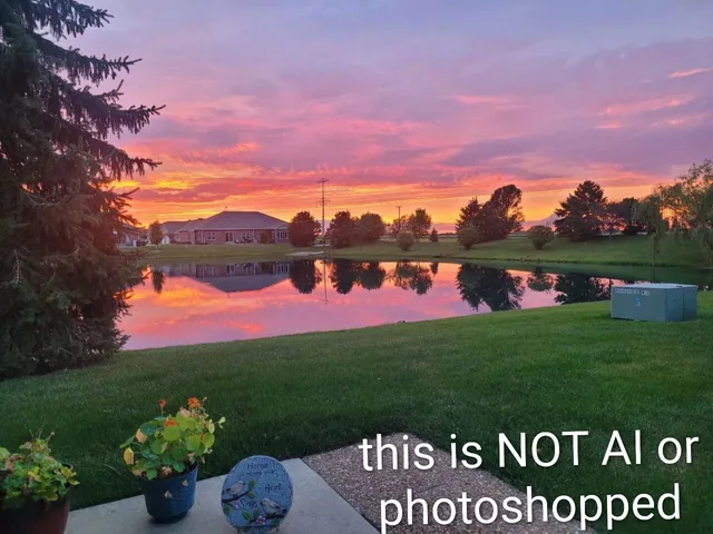 $435,000 | 13828 Crescenzo Drive, Manhattan, IL 60442