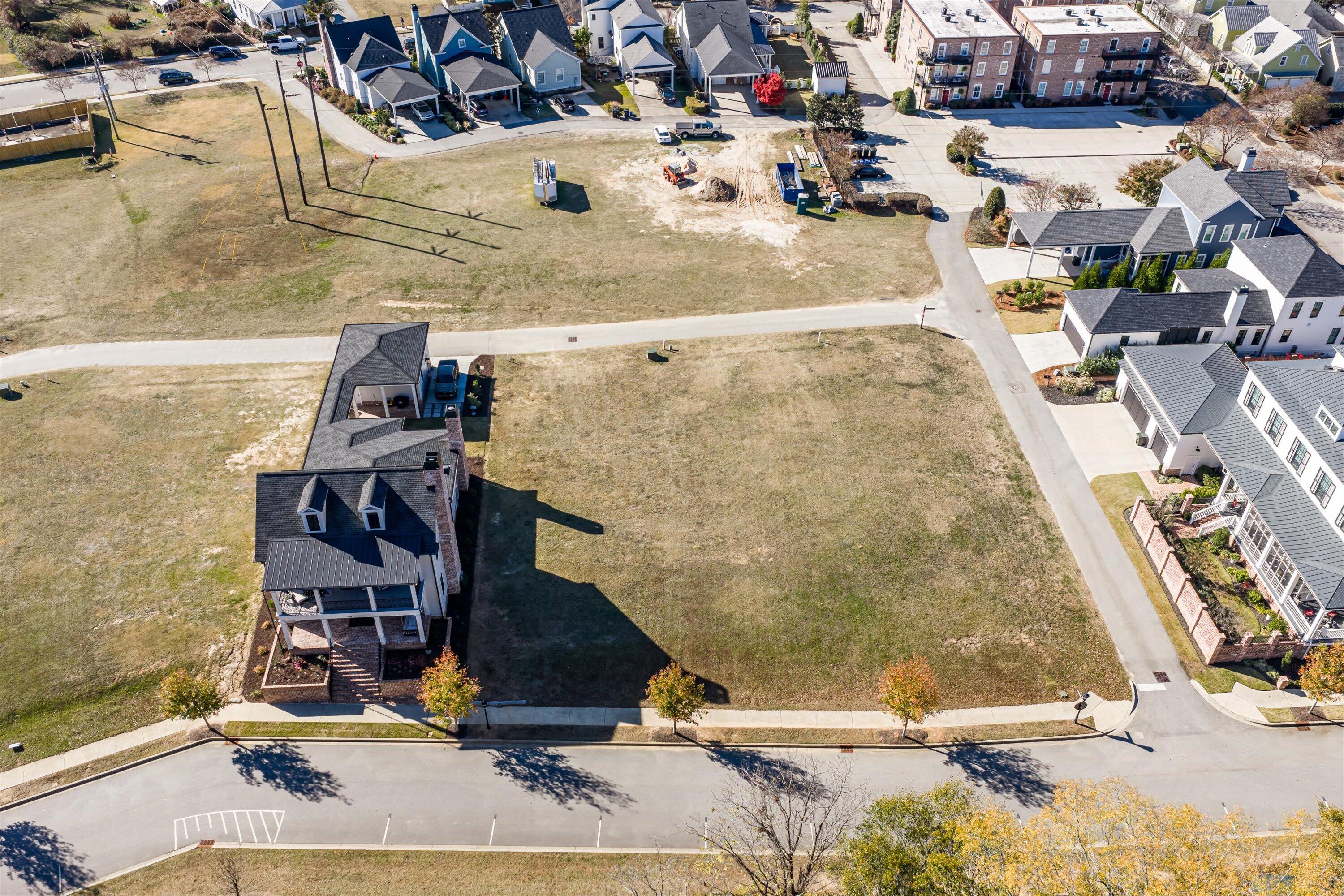 162 Lafayette Street North Augusta, SC 29841 - Photo 1 of 5 1-DJI_20251211113340_0049_D-HDR