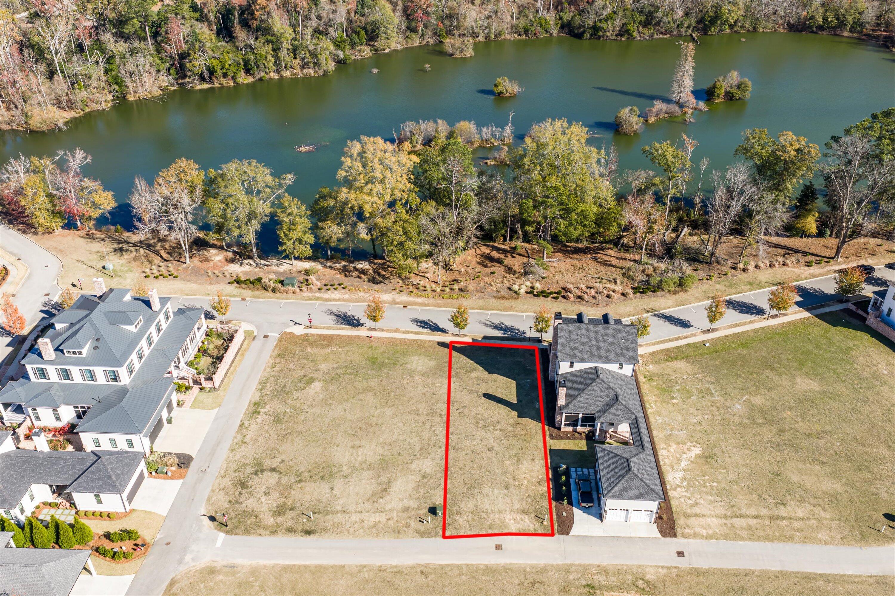 162 Lafayette Street North Augusta, SC 29841 - Photo 2 of 5 4-DJI_20251211113458_0058_D-HDR 2_1