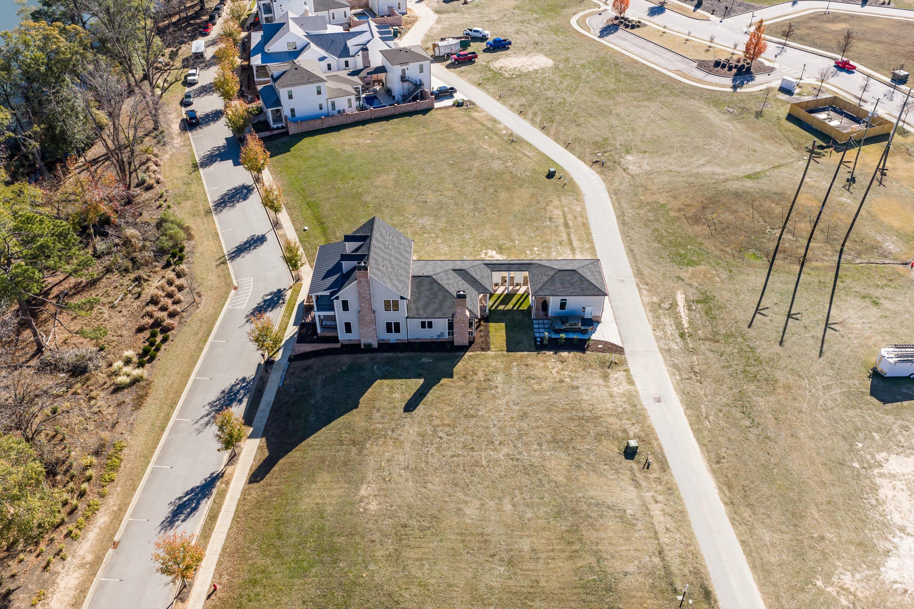 162 Lafayette Street North Augusta, SC 29841 - Photo 3 of 5 2-DJI_20251211113421_0052_D-HDR