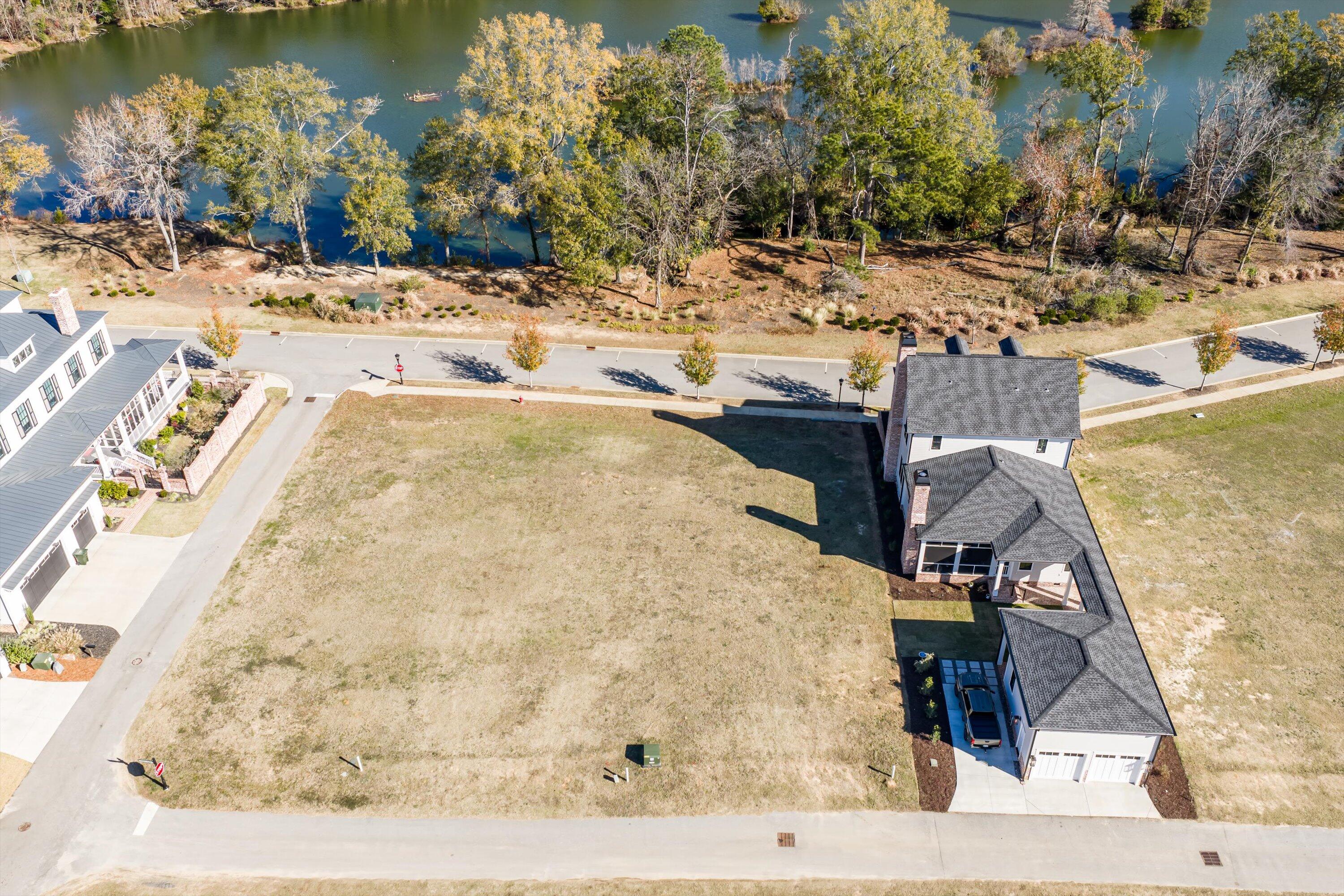162 Lafayette Street North Augusta, SC 29841 - Photo 4 of 5 3-DJI_20251211113445_0055_D-HDR