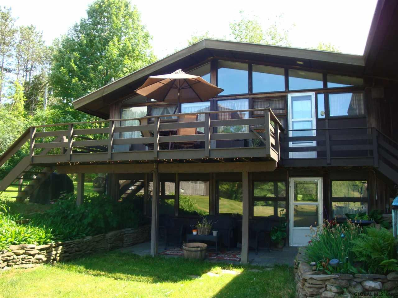 1796 Currybush Road Rotterdam, NY 12306 - Photo 14 of 15 Photo 14