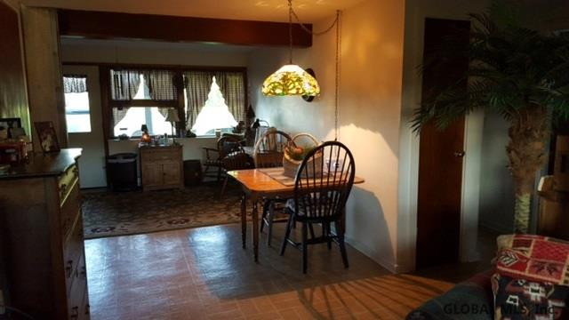 1796 Currybush Road Rotterdam, NY 12306 - Photo 3 of 15 Photo 3