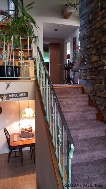 1796 Currybush Road Rotterdam, NY 12306 - Photo 5 of 15 Photo 5