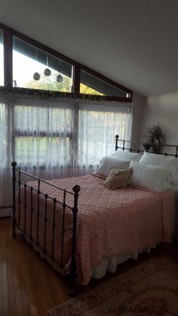 1796 Currybush Road Rotterdam, NY 12306 - Photo 8 of 15 Photo 8