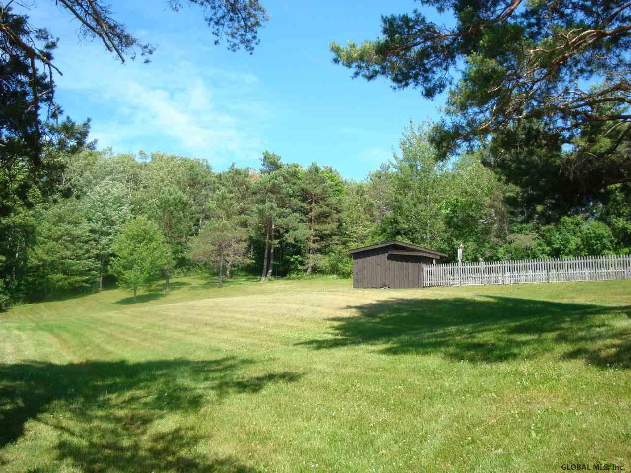 1796 Currybush Road Rotterdam, NY 12306 - Photo 9 of 15 Photo 9