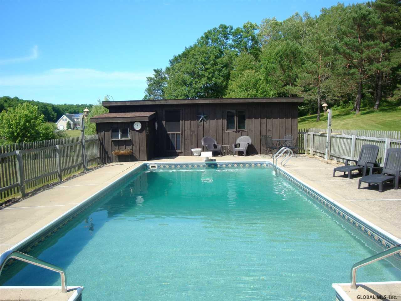 1796 Currybush Road Rotterdam, NY 12306 - Photo 10 of 15 Photo 10