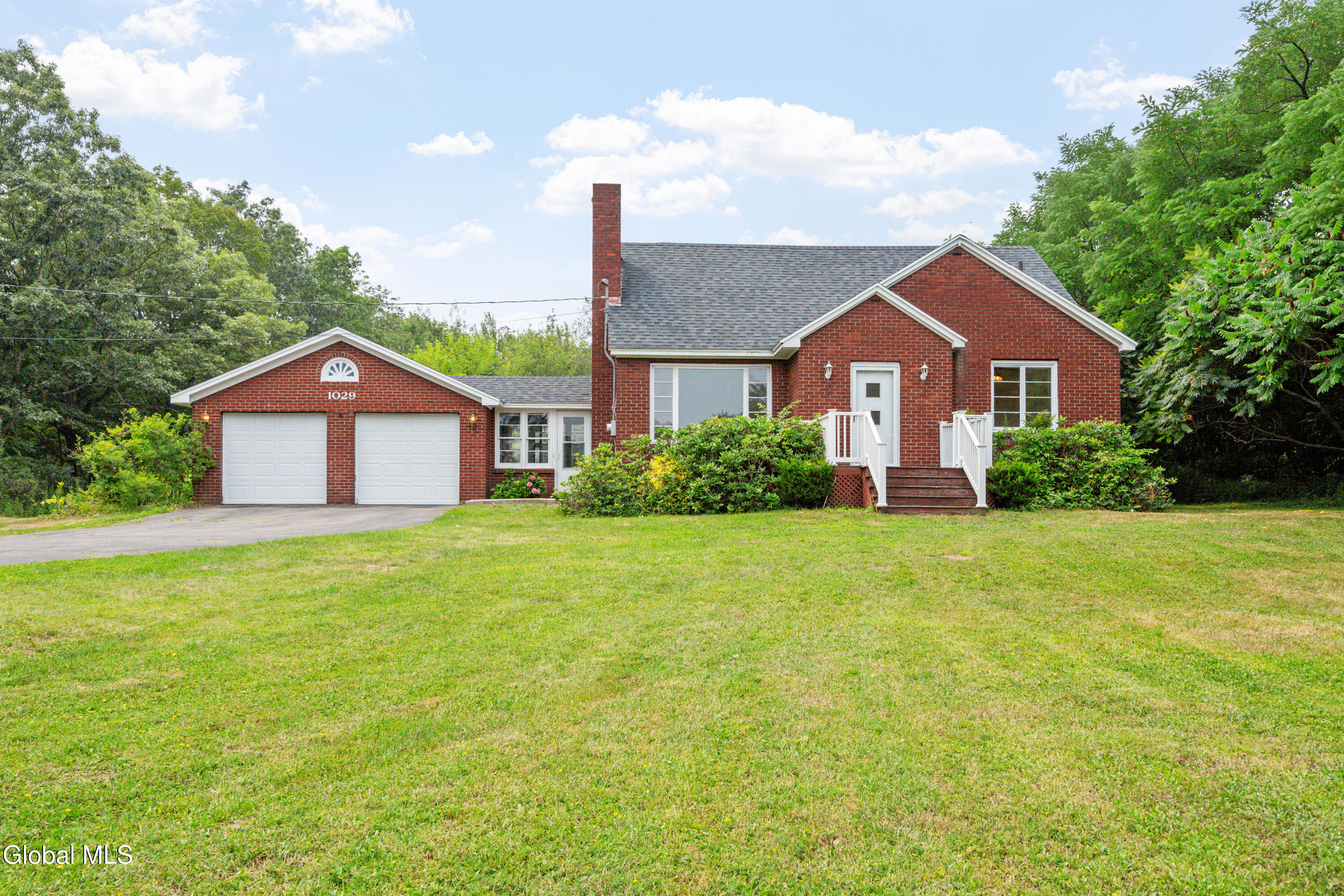 1029 Ridge Road Glenville, NY 12302 - Photo 1 of 56 4-print-1029-ridge-rd