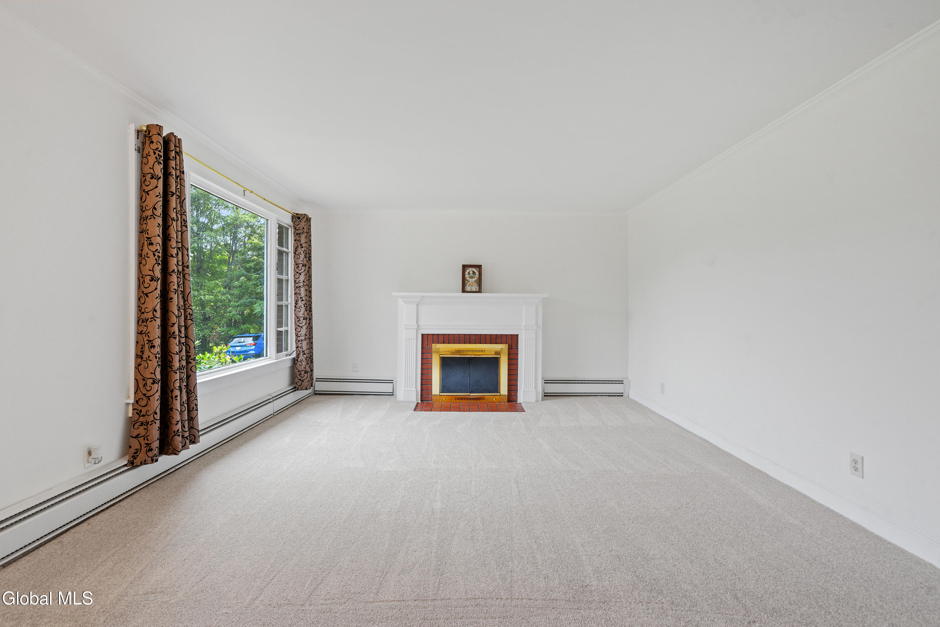 1029 Ridge Road Glenville, NY 12302 - Photo 11 of 56 17-print-1029-ridge-rd