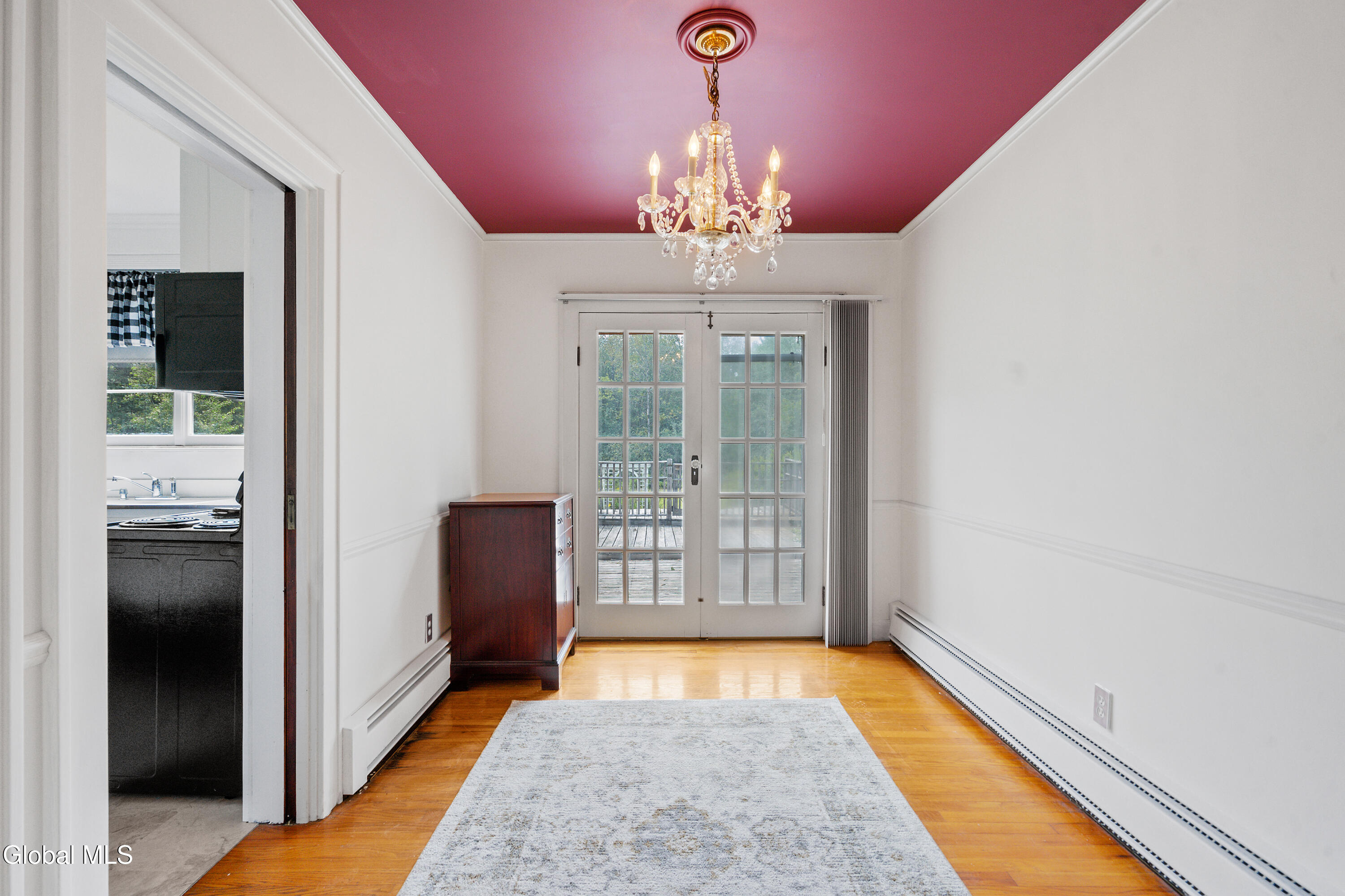 1029 Ridge Road Glenville, NY 12302 - Photo 12 of 56 11-print-1029-ridge-rd