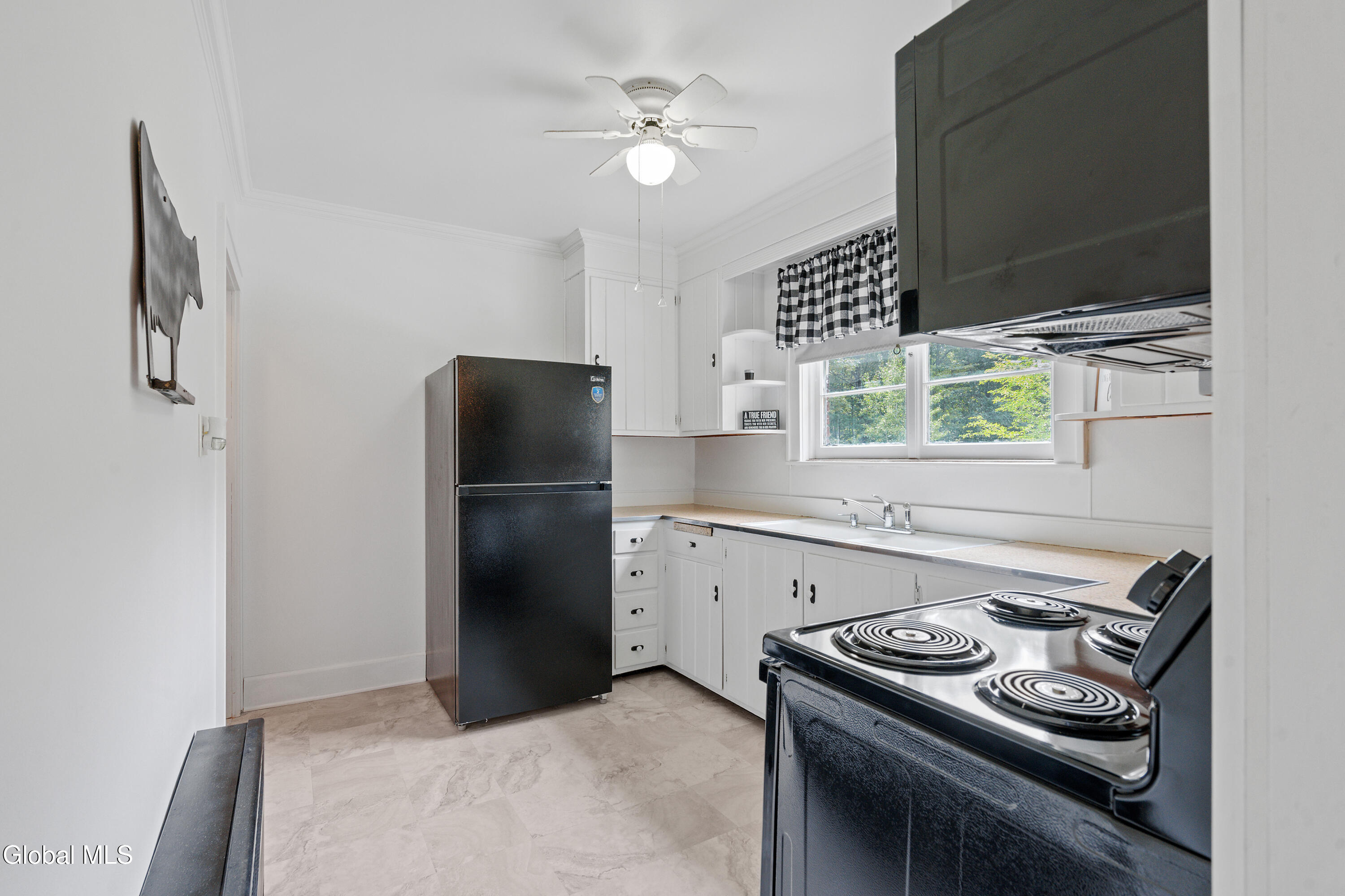 1029 Ridge Road Glenville, NY 12302 - Photo 20 of 56 8-print-1029-ridge-rd