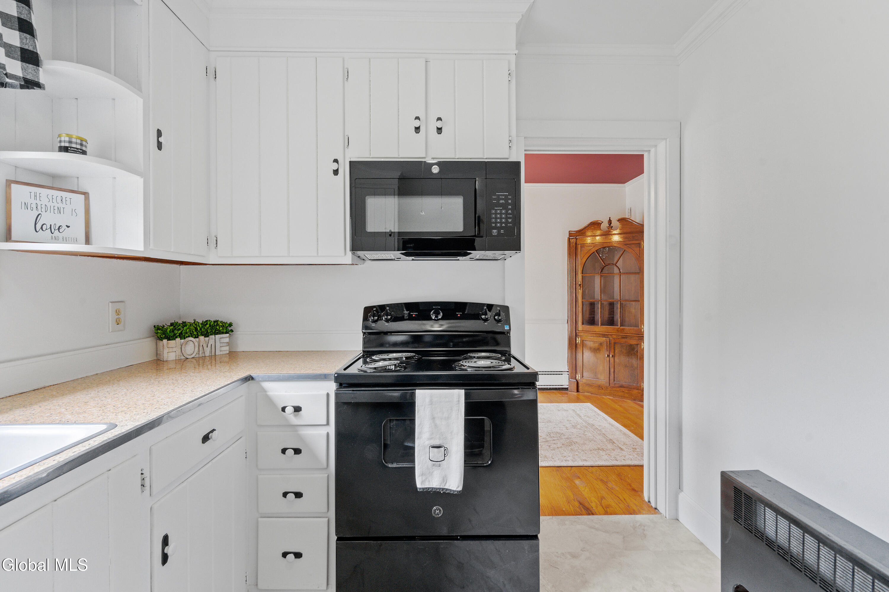 1029 Ridge Road Glenville, NY 12302 - Photo 22 of 56 43-print-1029-ridge-rd