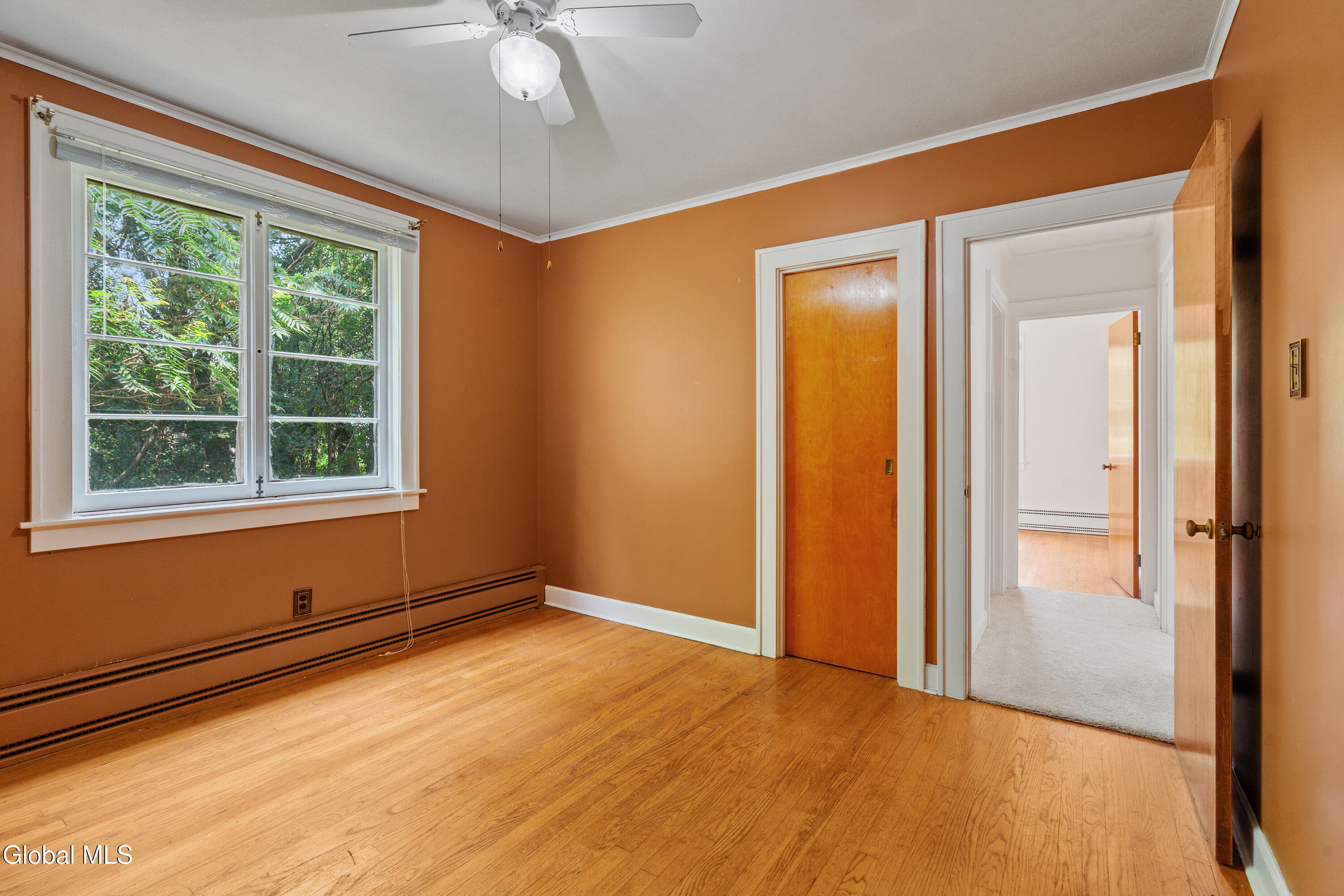 1029 Ridge Road Glenville, NY 12302 - Photo 24 of 56 23-print-1029-ridge-rd