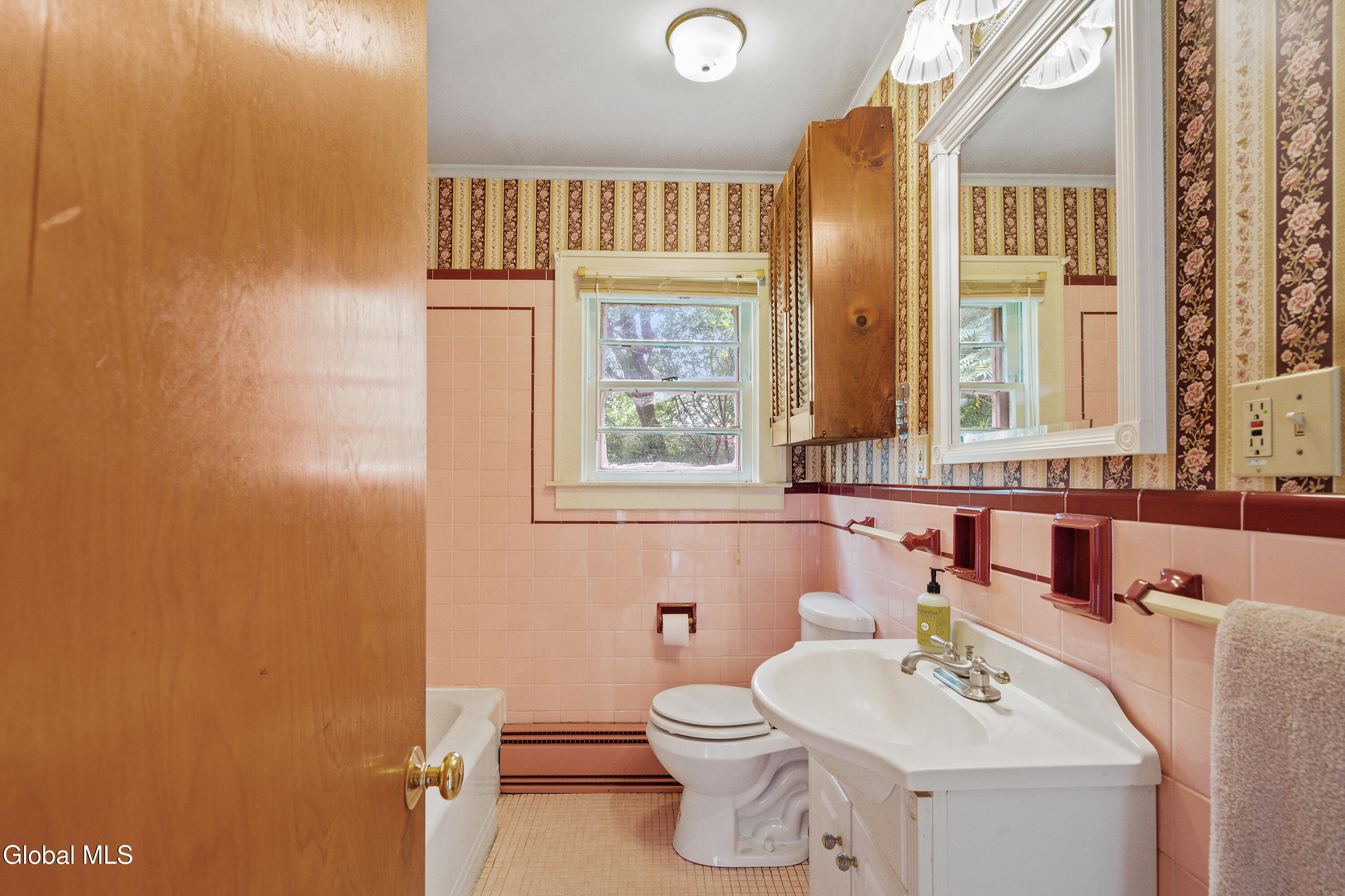 1029 Ridge Road Glenville, NY 12302 - Photo 29 of 56 28-print-1029-ridge-rd
