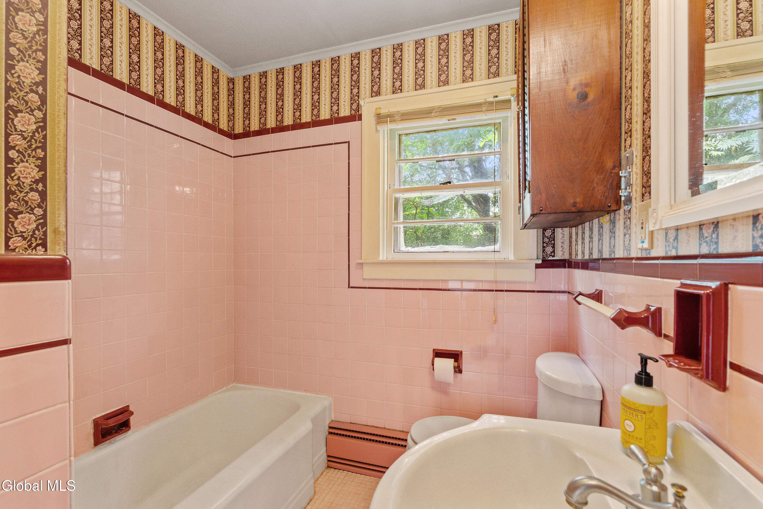 1029 Ridge Road Glenville, NY 12302 - Photo 30 of 56 29-print-1029-ridge-rd