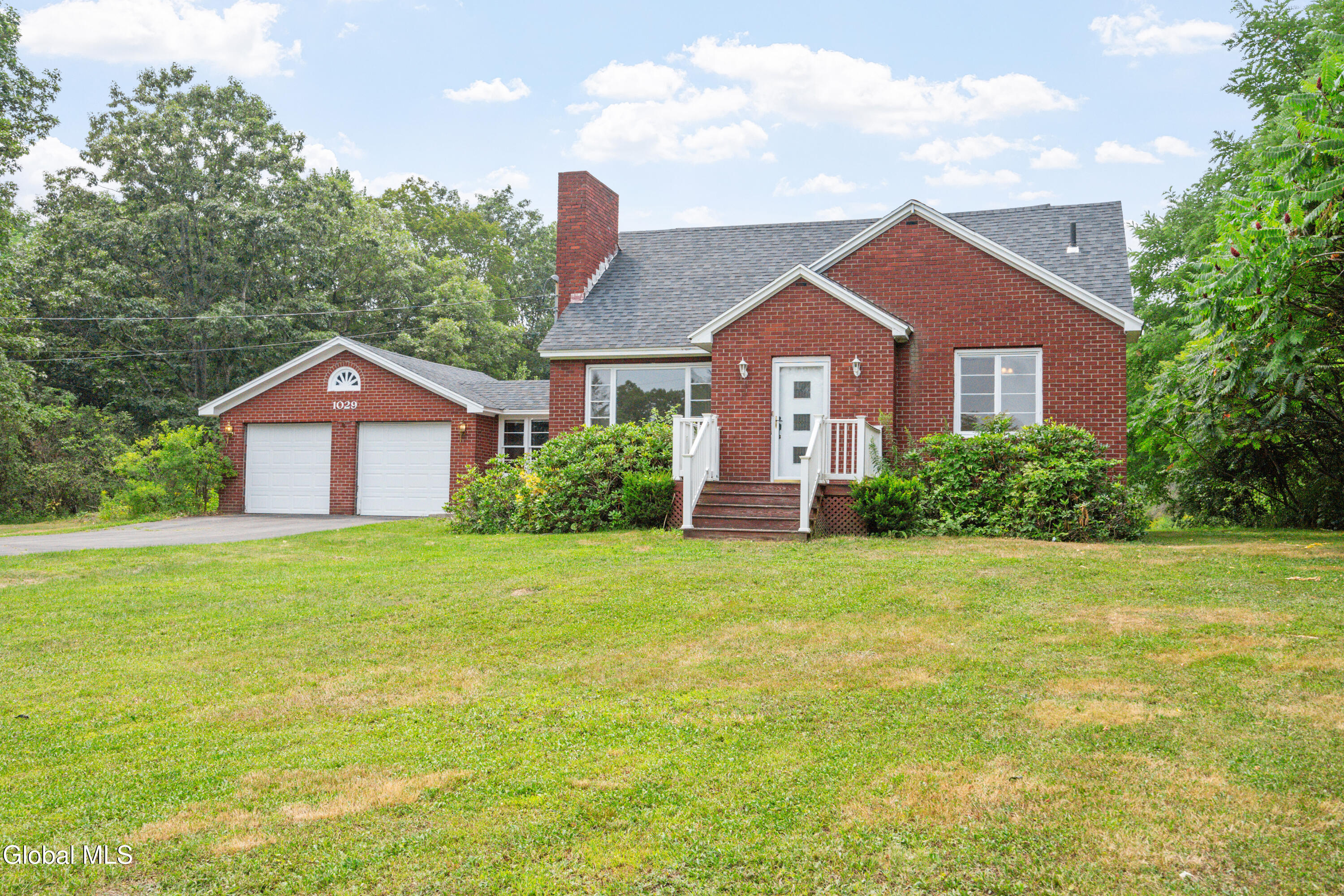 1029 Ridge Road Glenville, NY 12302 - Photo 3 of 56 3-print-1029-ridge-rd