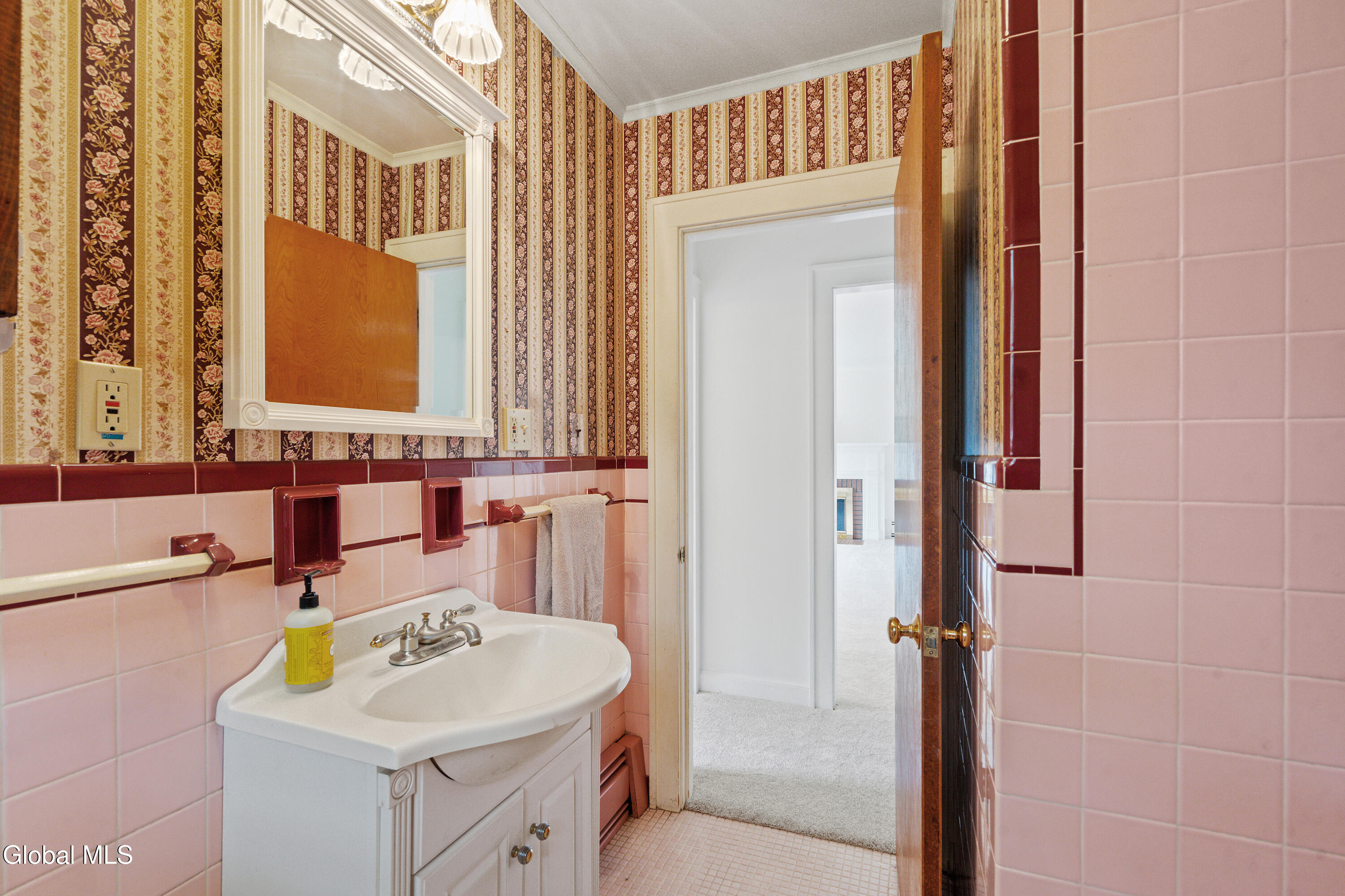 1029 Ridge Road Glenville, NY 12302 - Photo 31 of 56 30-print-1029-ridge-rd