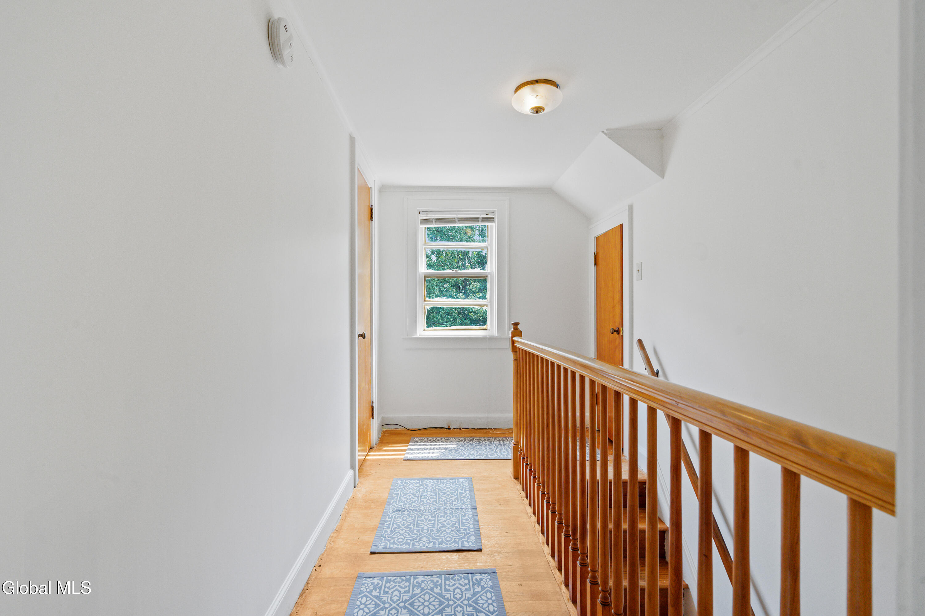 1029 Ridge Road Glenville, NY 12302 - Photo 35 of 56 34-print-1029-ridge-rd