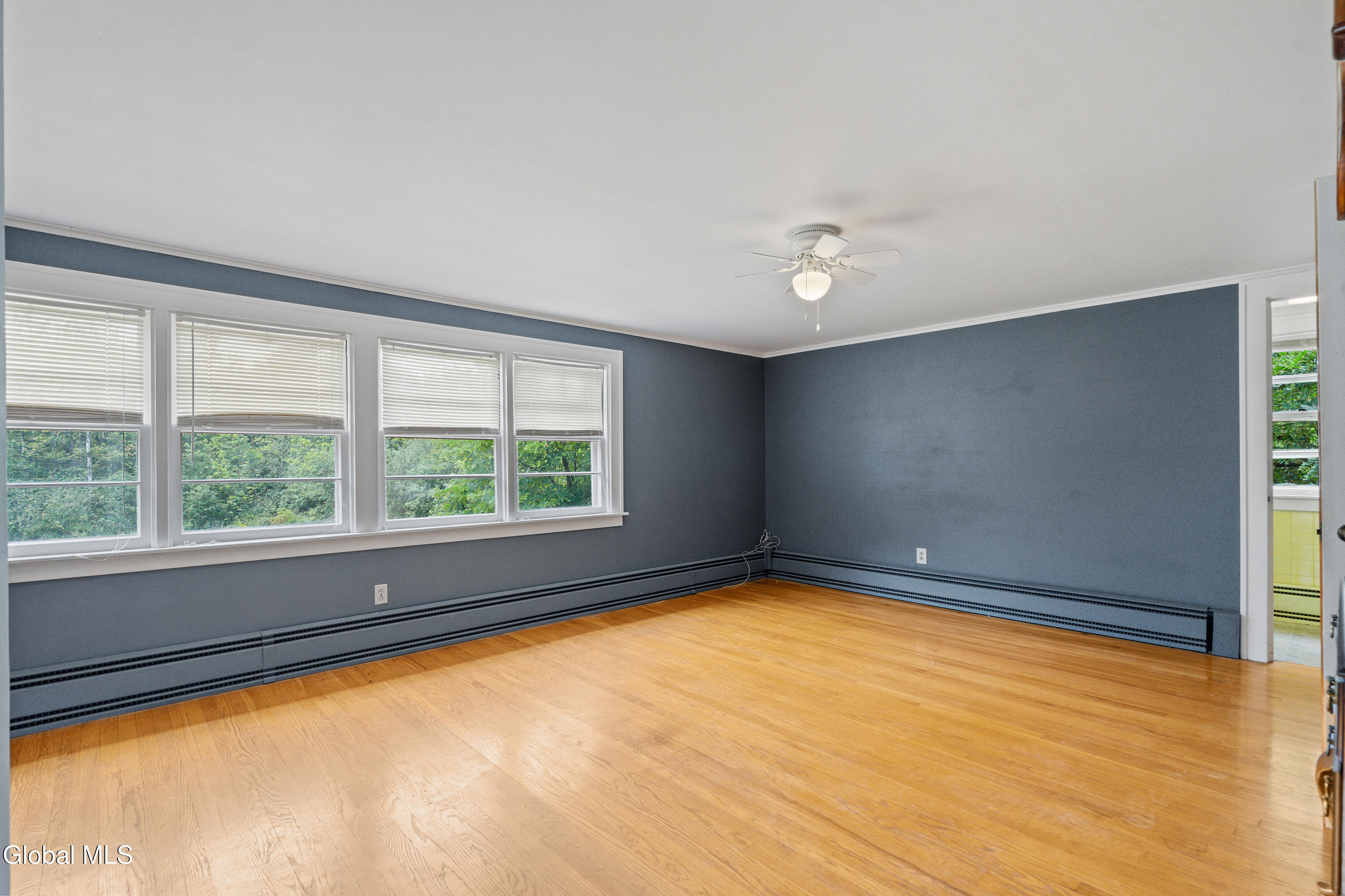 1029 Ridge Road Glenville, NY 12302 - Photo 36 of 56 35-print-1029-ridge-rd