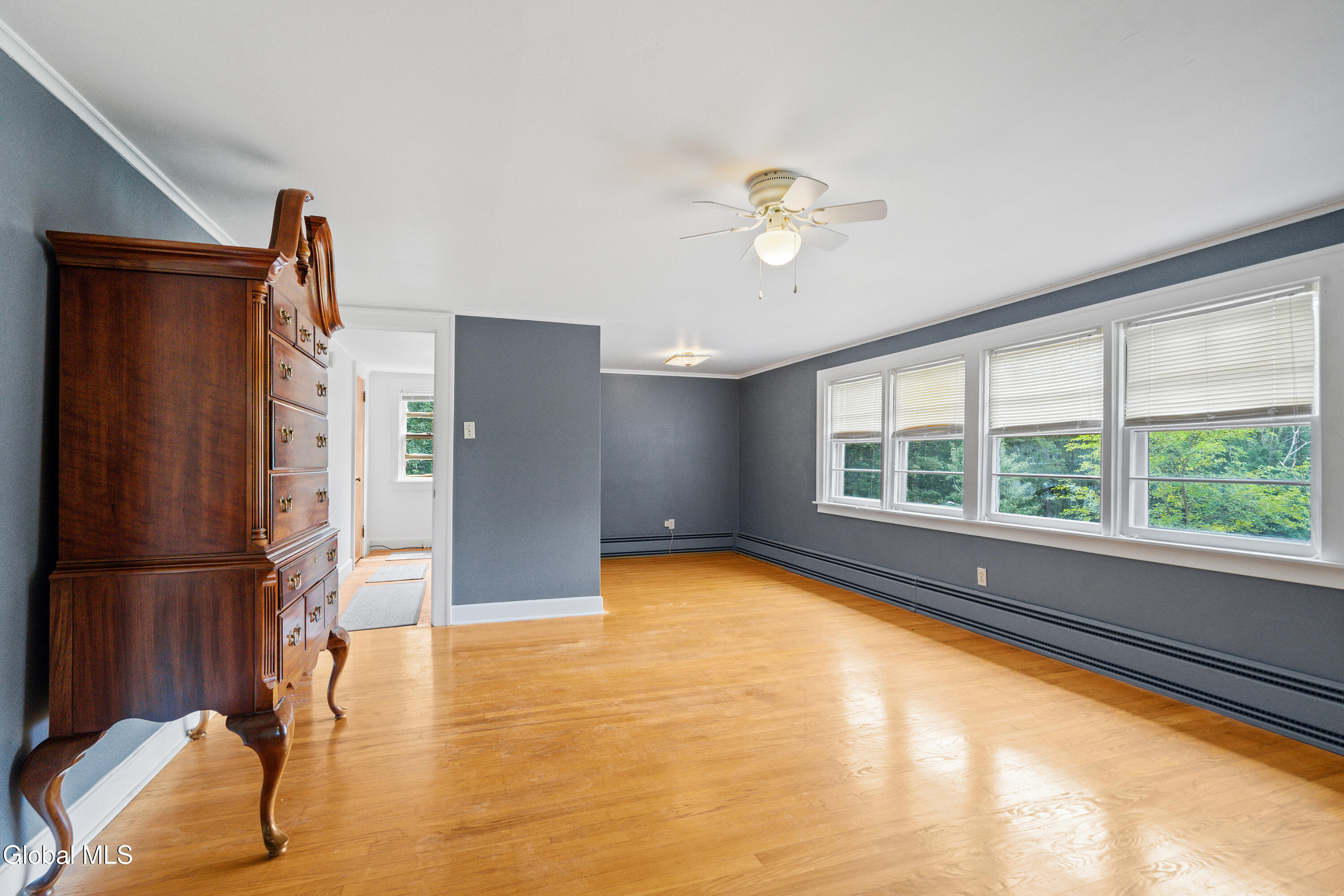 1029 Ridge Road Glenville, NY 12302 - Photo 40 of 56 39-print-1029-ridge-rd