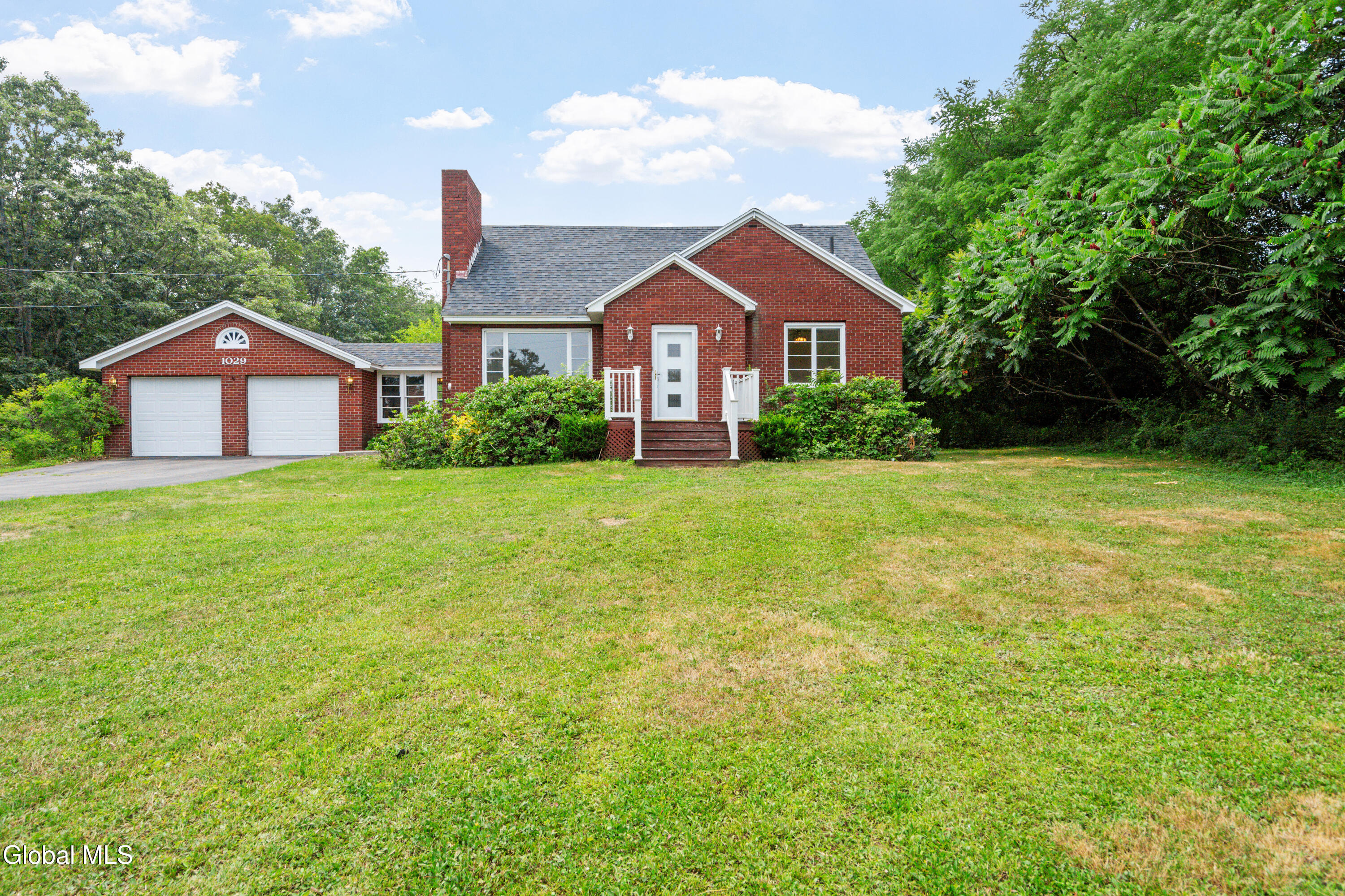 1029 Ridge Road Glenville, NY 12302 - Photo 4 of 56 1-print-1029-ridge-rd