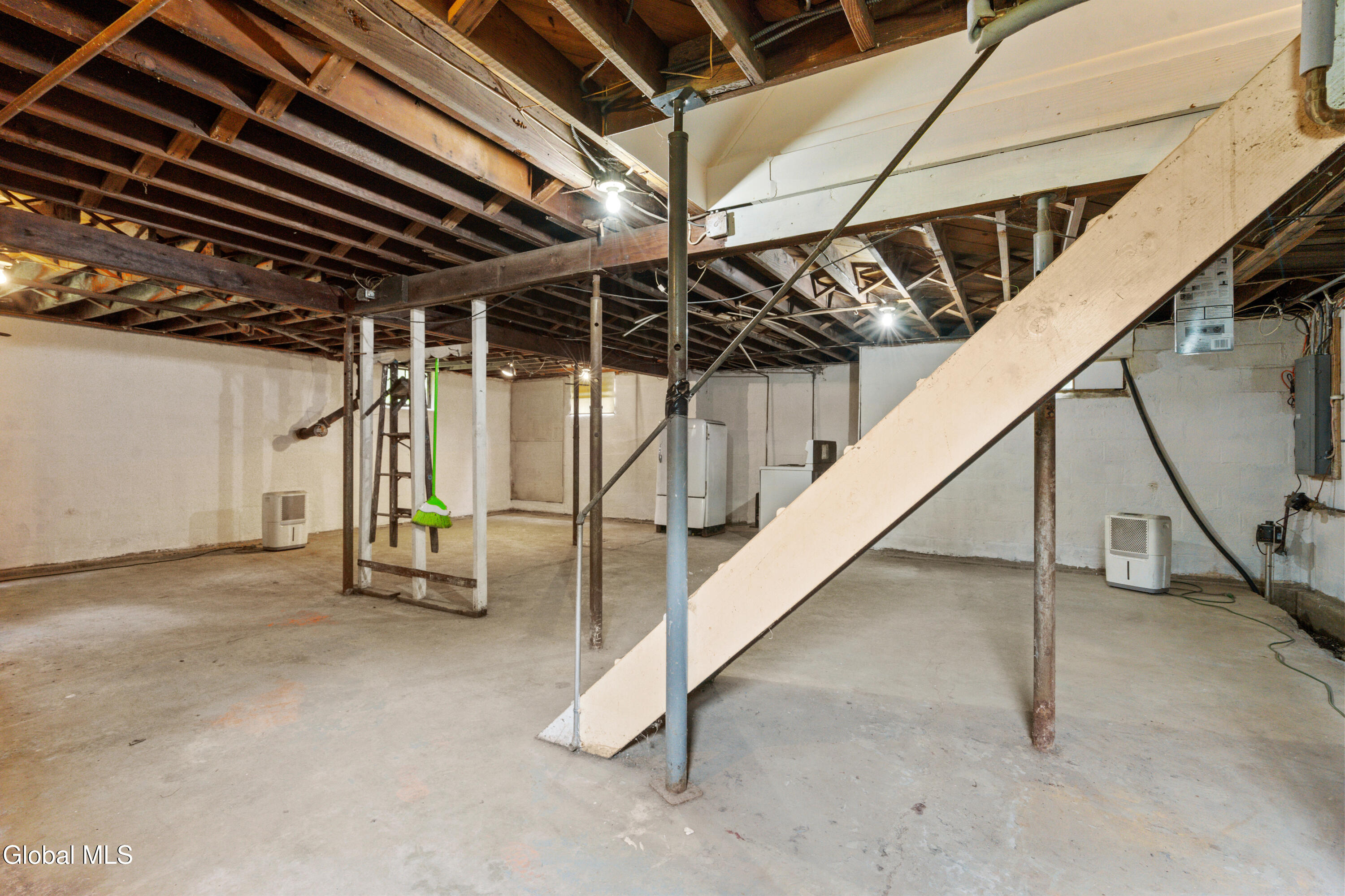 1029 Ridge Road Glenville, NY 12302 - Photo 45 of 56 45-print-1029-ridge-rd