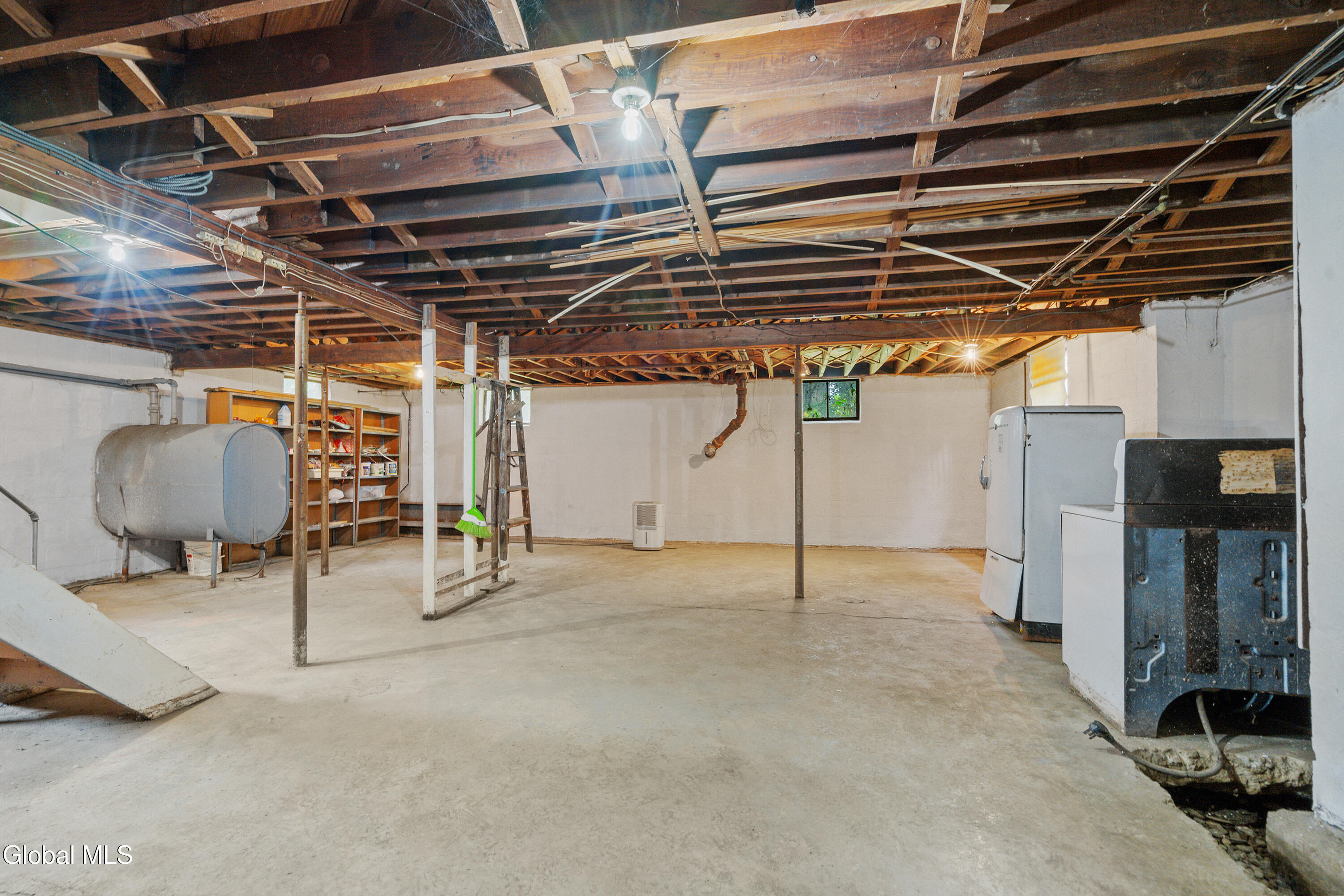 1029 Ridge Road Glenville, NY 12302 - Photo 46 of 56 46-print-1029-ridge-rd