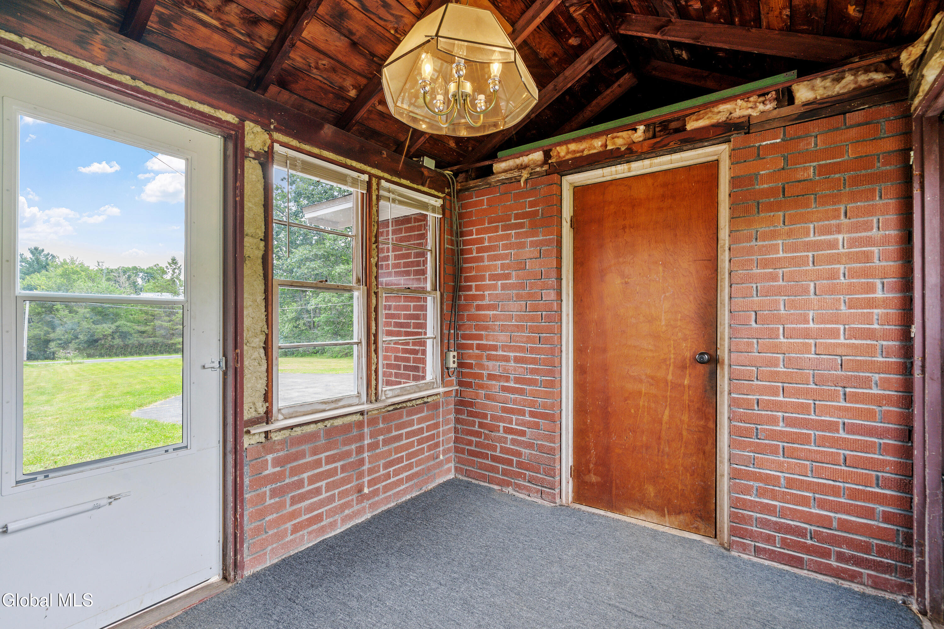 1029 Ridge Road Glenville, NY 12302 - Photo 47 of 56 57-print-1029-ridge-rd