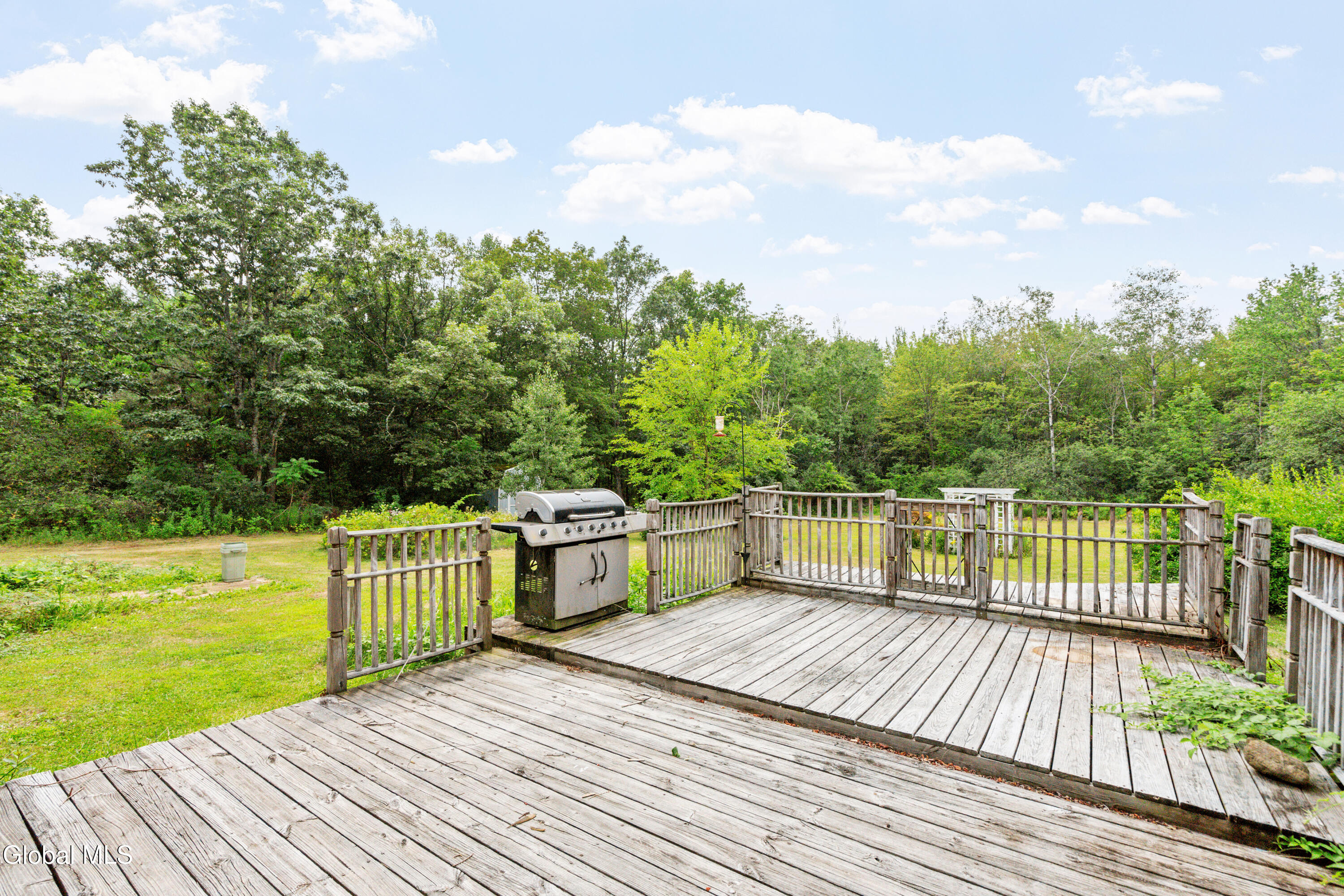 1029 Ridge Road Glenville, NY 12302 - Photo 50 of 56 53-print-1029-ridge-rd