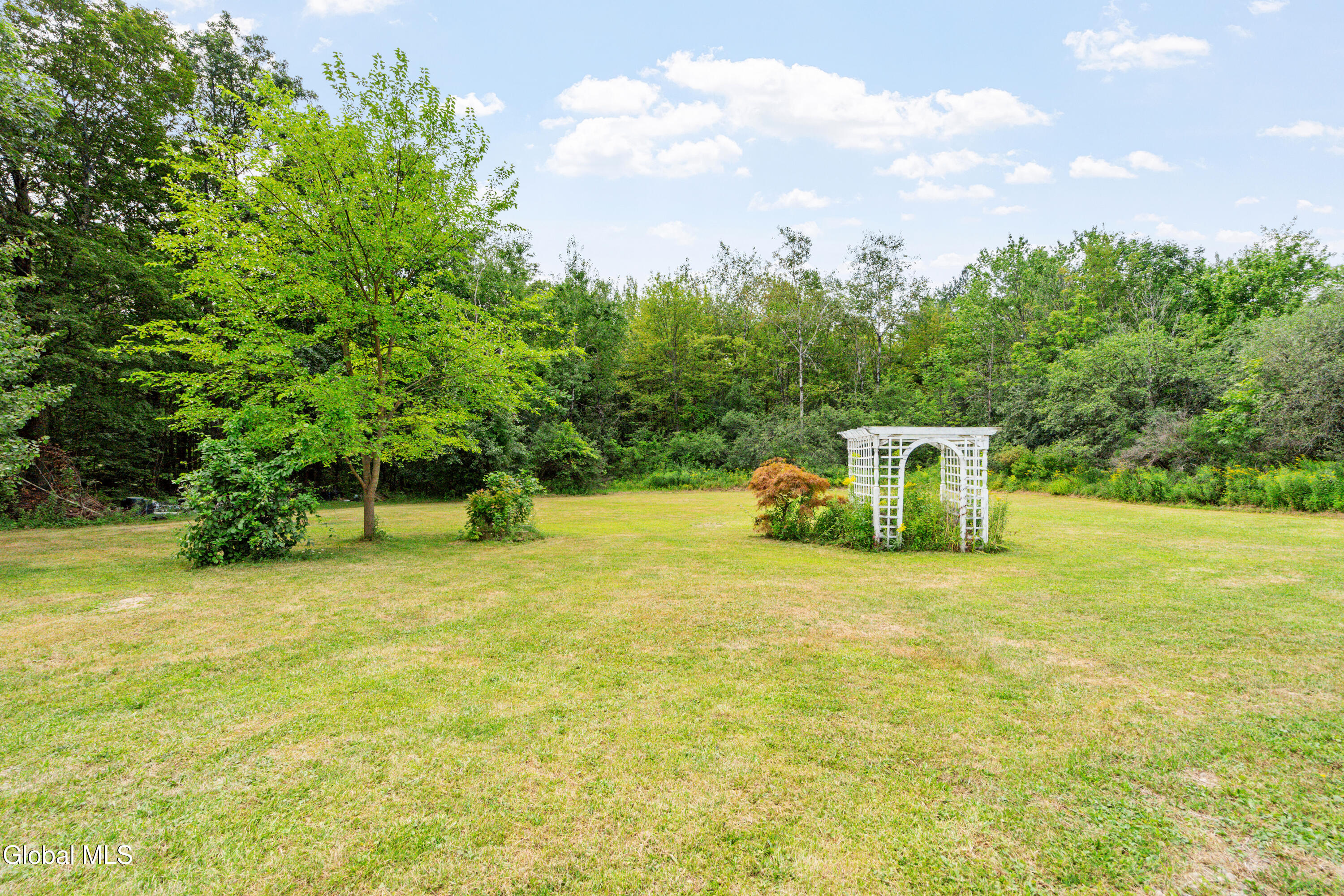 1029 Ridge Road Glenville, NY 12302 - Photo 51 of 56 52-print-1029-ridge-rd
