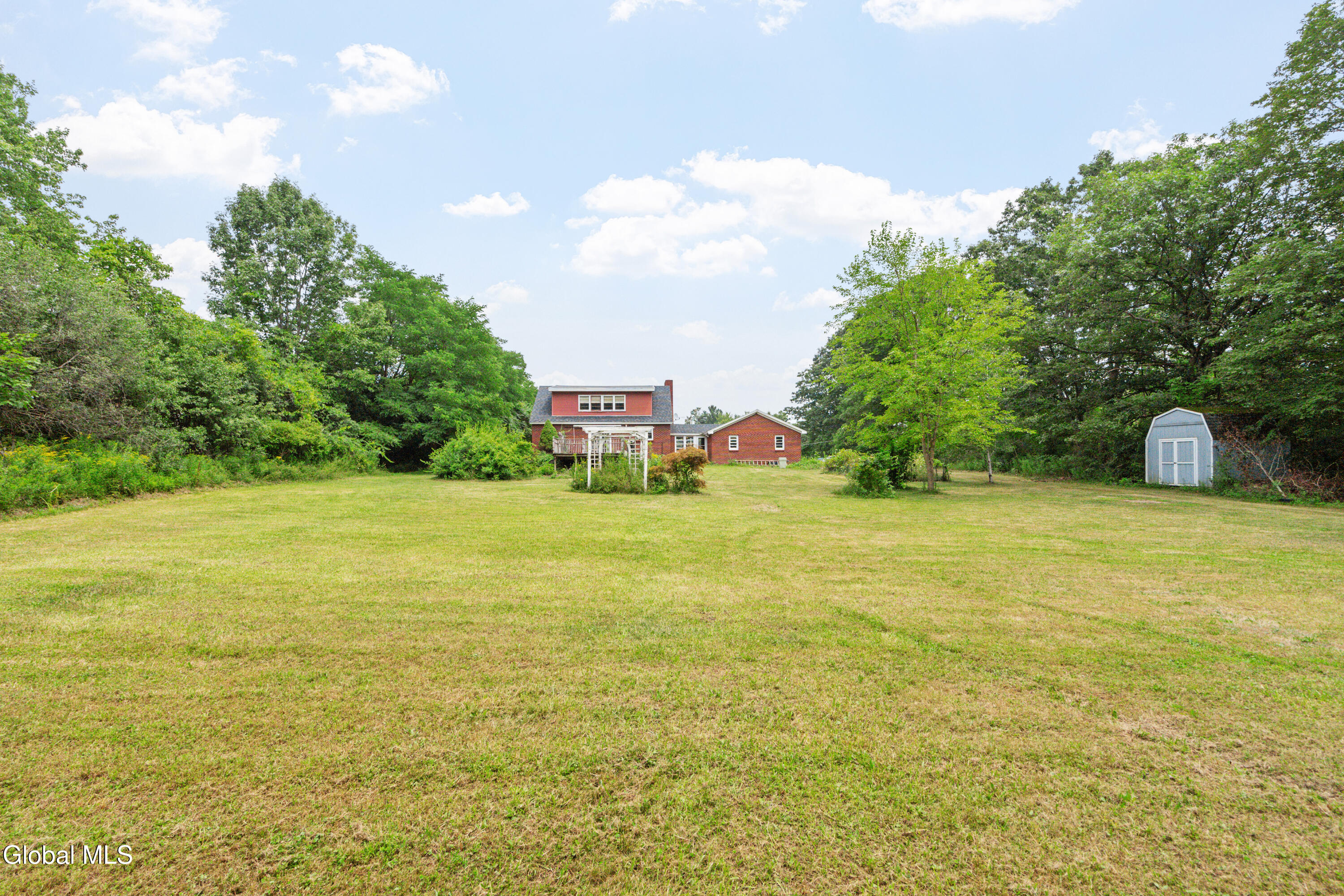 1029 Ridge Road Glenville, NY 12302 - Photo 54 of 56 48-print-1029-ridge-rd