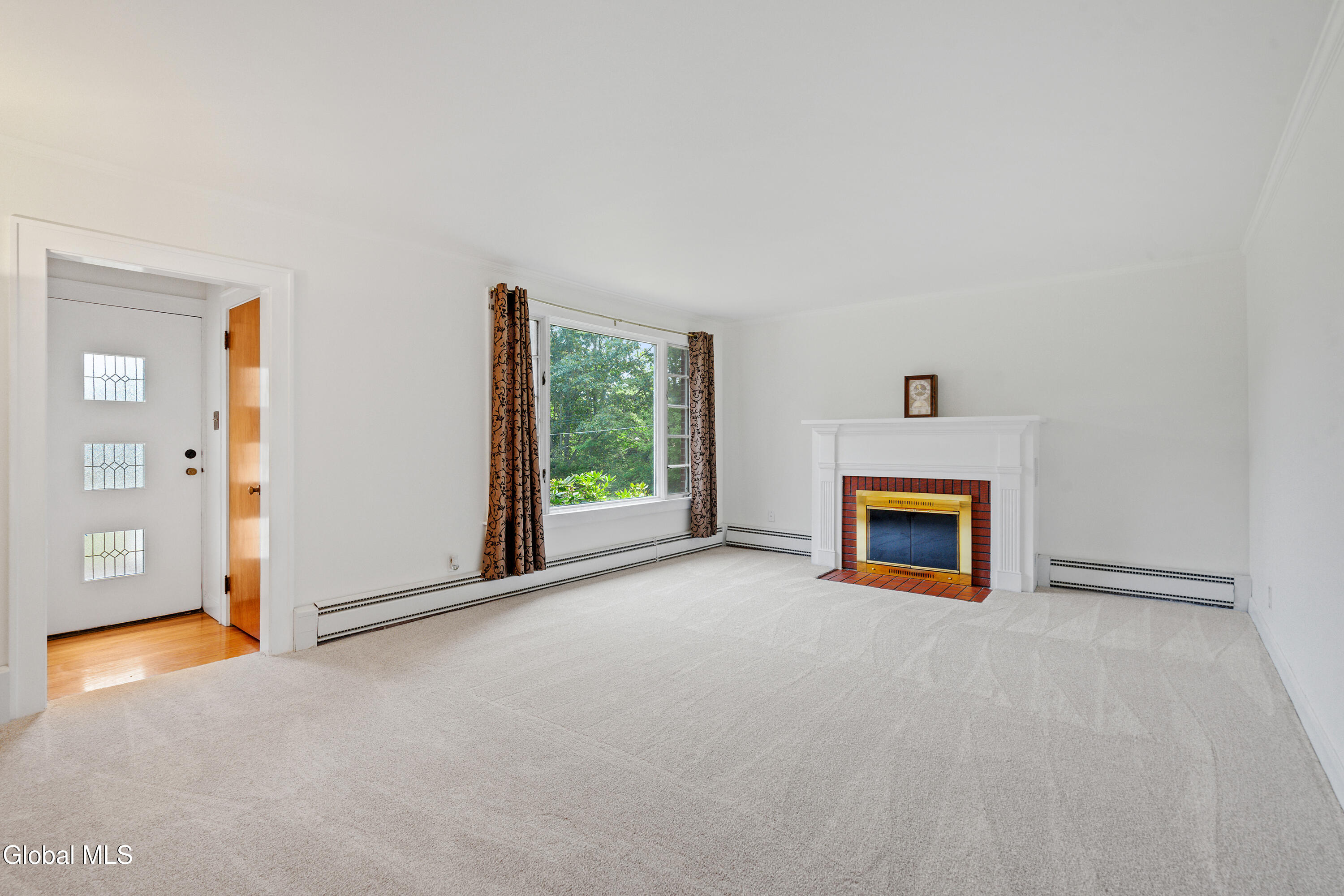1029 Ridge Road Glenville, NY 12302 - Photo 6 of 56 16-print-1029-ridge-rd