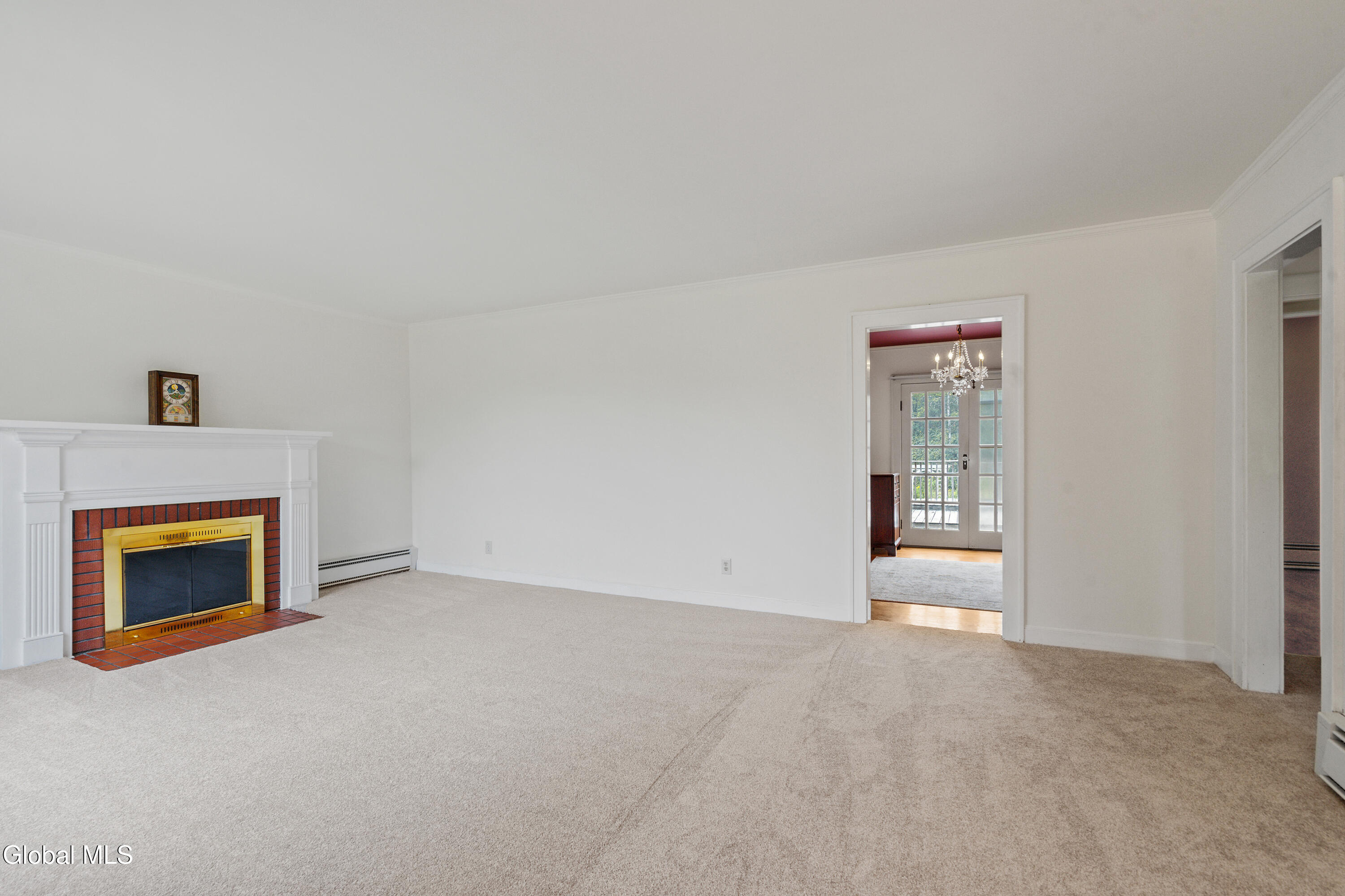 1029 Ridge Road Glenville, NY 12302 - Photo 10 of 56 21-print-1029-ridge-rd