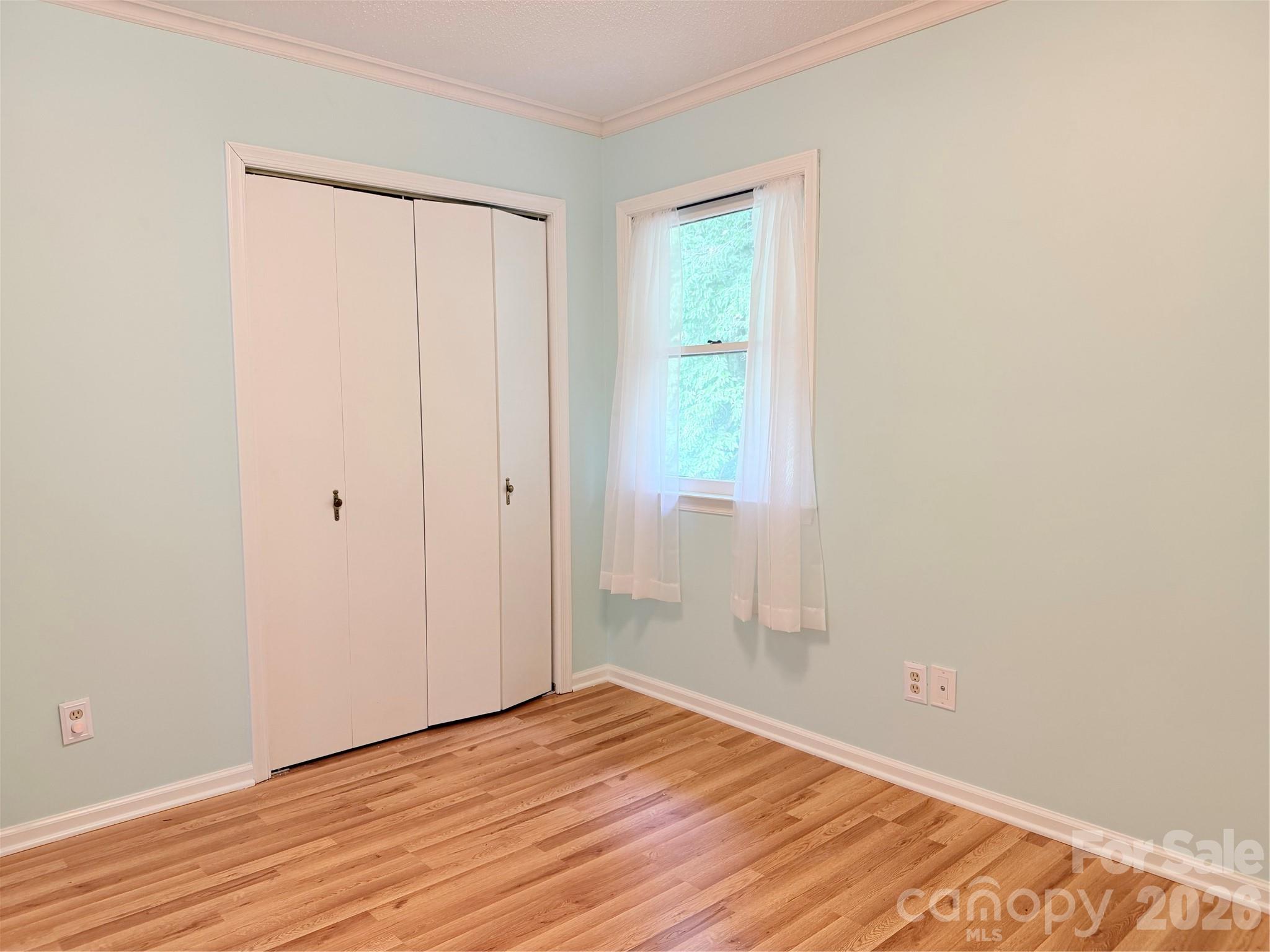 381 James Court, Unit 11 High Point, NC 27265 - Photo 17 of 17