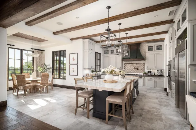 $6,250,000 | 8145 Run Of The Knolls Court, San Diego, CA 92127