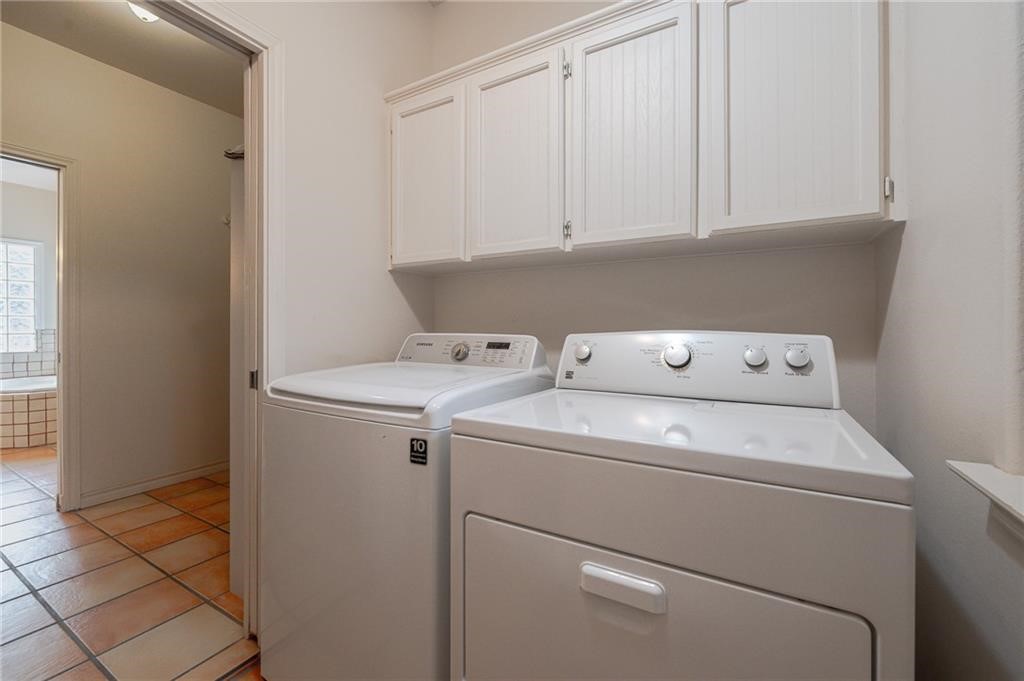 610 Bent Tree Street Rockport, TX 78382 - Photo 23 of 33