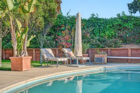 $1,999,000 | 121 Greenbrier Drive, Aptos, CA 95003