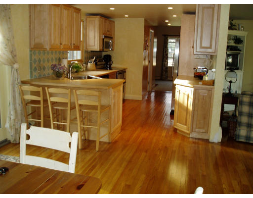 38 Mitchell Road Stow, MA 01775 - Photo 3 of 10