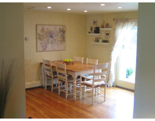 38 Mitchell Road Stow, MA 01775 - Photo 6 of 10