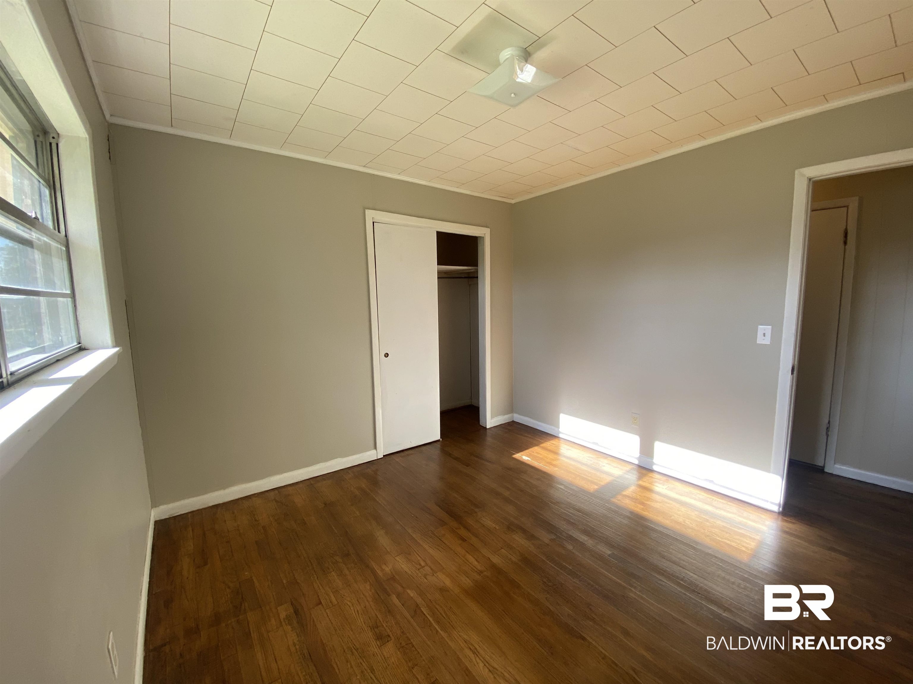 71 Bay Street Monroeville, AL 36460 - Photo 4 of 23