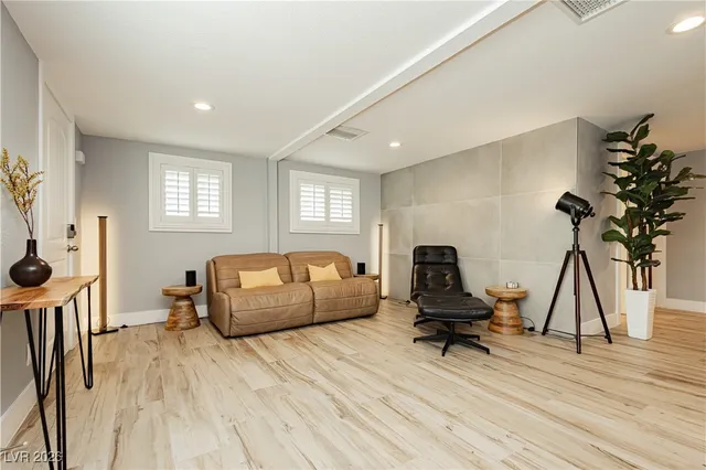 $479,900 | 648 C, Boulder City, NV 89005