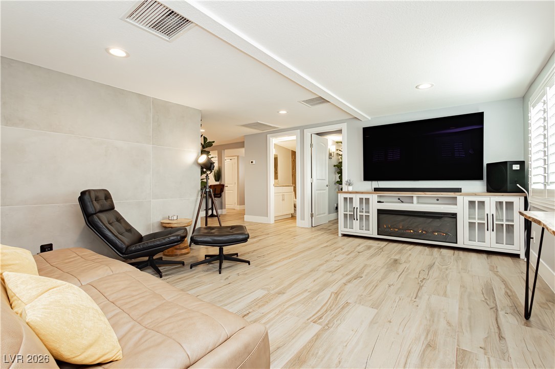 648 C Boulder City, NV 89005 - Photo 11 of 51