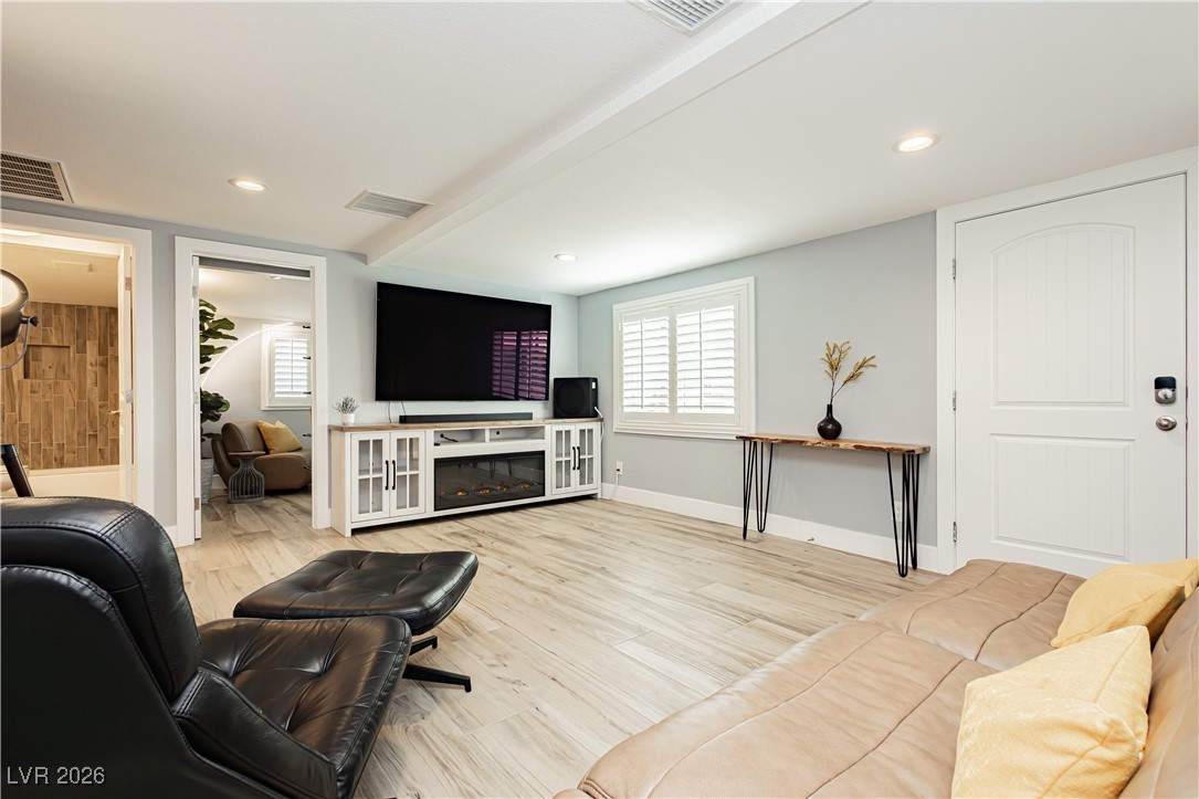 648 C Boulder City, NV 89005 - Photo 12 of 51