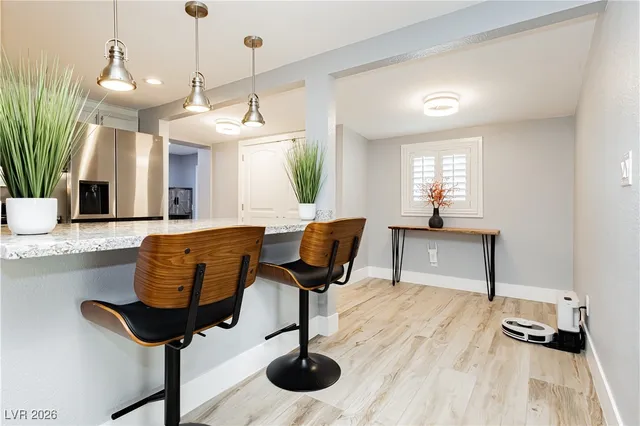 $479,900 | 648 Avenue C, Boulder City, NV 89005