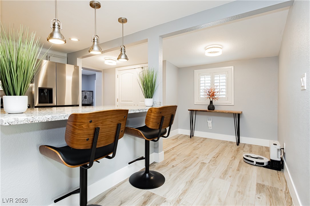 648 C Boulder City, NV 89005 - Photo 13 of 51