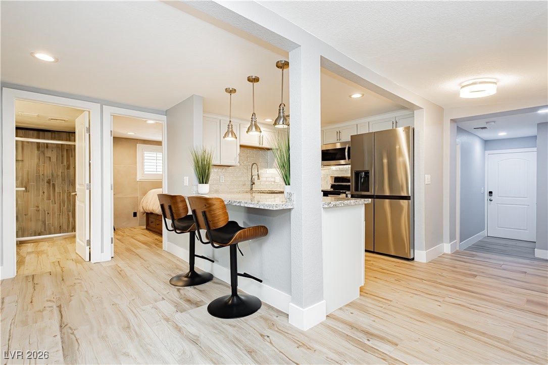 648 C Boulder City, NV 89005 - Photo 14 of 51